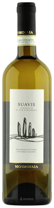 Mormoraia Suavis Vernaccia de San Gimignano N.V.