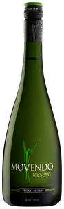 Riunite Movendo Riesling N.V.