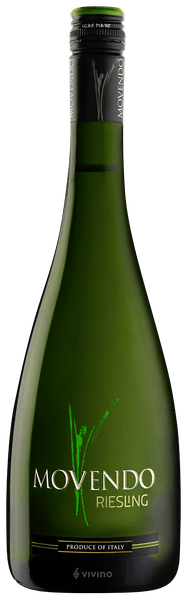 Riunite Movendo Riesling