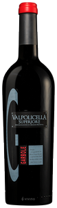 Garbole Valpolicella Superiore N.V.
