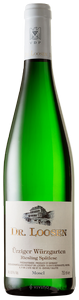 Dr. Loosen Ürziger Würzgarten Riesling Spätlese N.V.