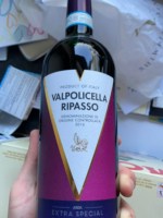ASDA Extra Special Valpolicella Ripasso