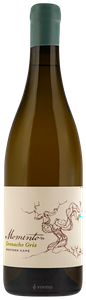Momento Grenache Gris 2023