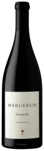 Margerum Grenache N.V.