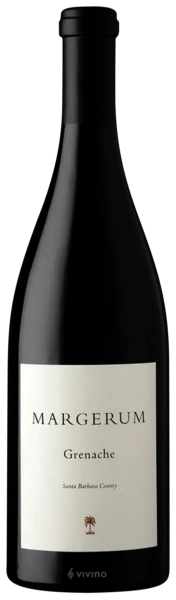 Margerum Grenache