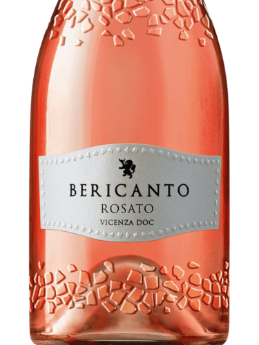 Bericanto Rosato | Vivino Australia