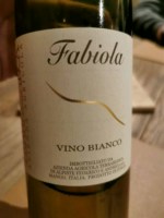 Terrabianca Fabiola Bianco