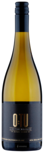 OTU Wines Limited Release Sauvignon Blanc 2023