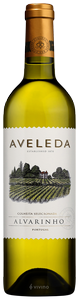 Aveleda Colheita Selecionada Alvarinho N.V.