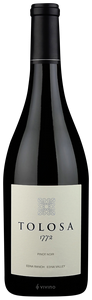Tolosa 1772 Pinot Noir N.V.
