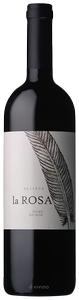 Quinta de La Rosa Douro Reserva Red 2020