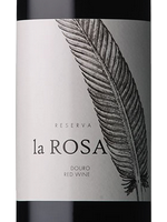 Douro Reserva Red