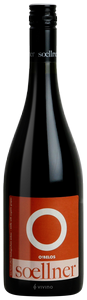 Soellner Oibelos N.V.