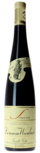Domaine Weinbach S Pinot Noir N.V.