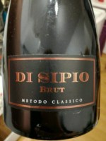 Azienda Agricola Nicola di Sipio Brut