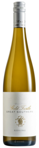 MadFish Gold Turtle Riesling N.V.