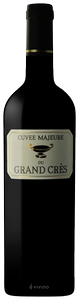 Grand Crès Cuvée Classique N.V.