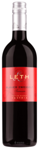 Leth Blauer Zweigelt Terrassen N.V.