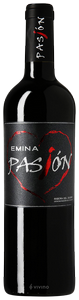 Bodega Emina Pasión N.V.
