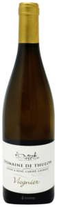 Domaine de Thulon Viognier N.V.