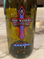 The Winery At Holy Cross Abbey Norton