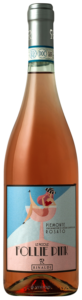 Rinaldi Follie Pink Rosato N.V.