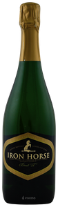 Iron Horse Brut X N.V.