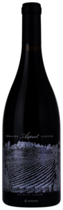 Domaine Serene Domaine Aspect Serene N.V.