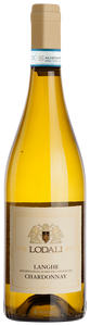 Lodali Langhe Chardonnay N.V.