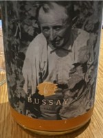 Bussay Örökség