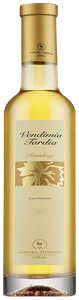 Miguel Torres Chile Vendimia Tardía Riesling N.V.