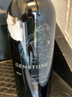 Heritage Selection Cabernet Sauvignon