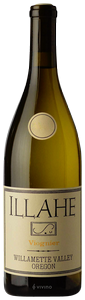 Illahe Viognier N.V.