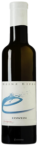 Eifel Pfeiffer Eiswein 2020