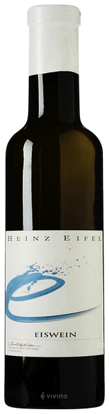 Eifel Pfeiffer Eiswein
