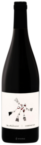 Tenuta Saiano Cabernetico N.V.