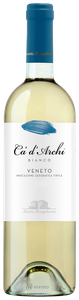 Santa Margherita Ca' D'Archi Bianco N.V.