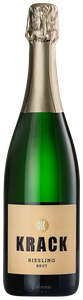 Krack Riesling Brut N.V.