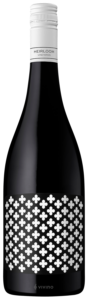 Heirloom Vineyards Alcalá Grenache 2019