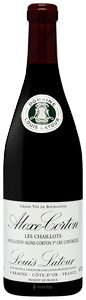 Louis Latour Aloxe-Corton 1er Cru 'Les Chaillots' N.V.
