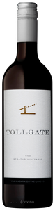 Stratus Tollgate Red N.V.