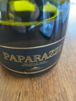 Castorani Paparazzi Prosecco Treviso Millesimato