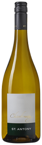 St. Antony Chardonnay N.V.