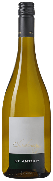 St. Antony Chardonnay