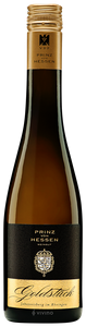 Prinz von Hessen Goldstück Beerenauslese N.V.