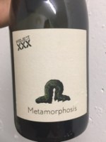 Kaltern Project XXX Metamorphosis