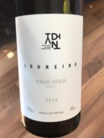 Anselmo Mendes Loureiro