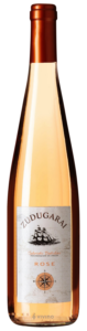 Zudugarai Rosé N.V.