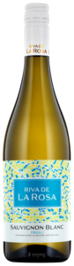 Riva de la Rosa Sauvignon Blanc N.V.