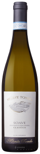 Monte Tondo Soave Classico